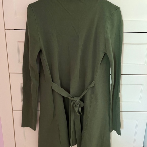 Smash Cardigan - Picture 2 of 2